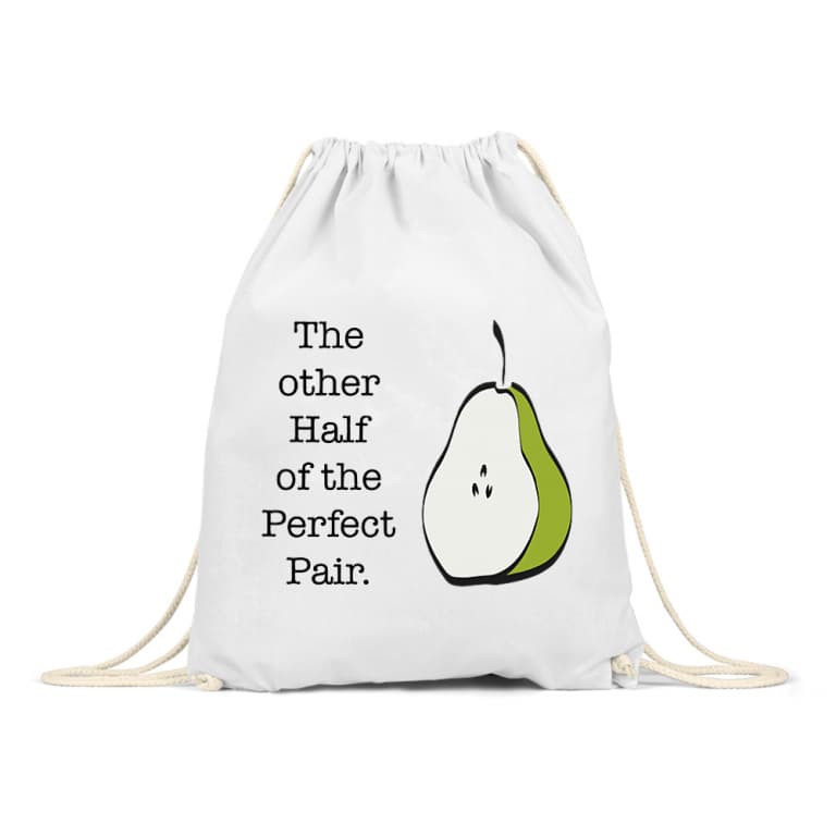 Perfect Pear – Other Half