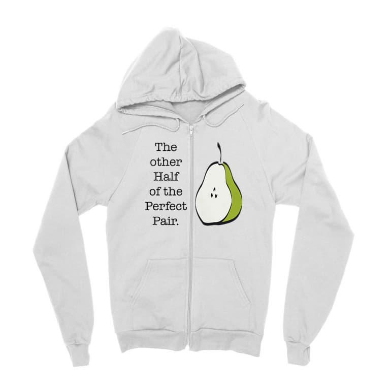 Perfect Pear – Other Half