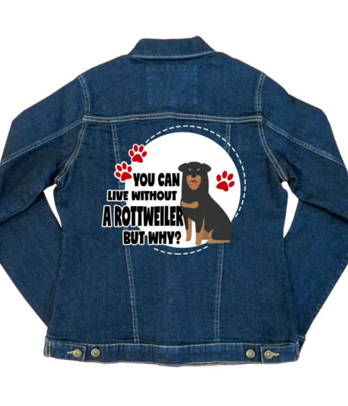 Best truckin' dad ever Póló - Ha Truck Driver rajongó ezeket a pólókat tuti imádni fogod!