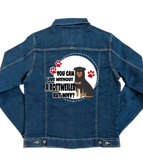 Best truckin' dad ever Póló - Ha Truck Driver rajongó ezeket a pólókat tuti imádni fogod!