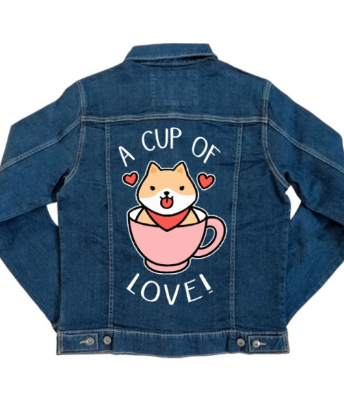 Best truckin' dad ever Póló - Ha Truck Driver rajongó ezeket a pólókat tuti imádni fogod!