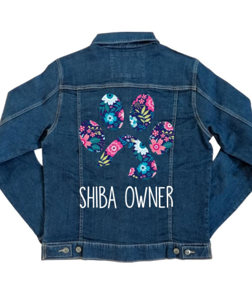 Best truckin' dad ever Póló - Ha Truck Driver rajongó ezeket a pólókat tuti imádni fogod!