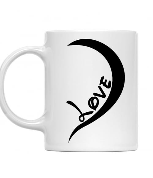 One Love – Love Póló - Ha Couple rajongó ezeket a pólókat tuti imádni fogod!