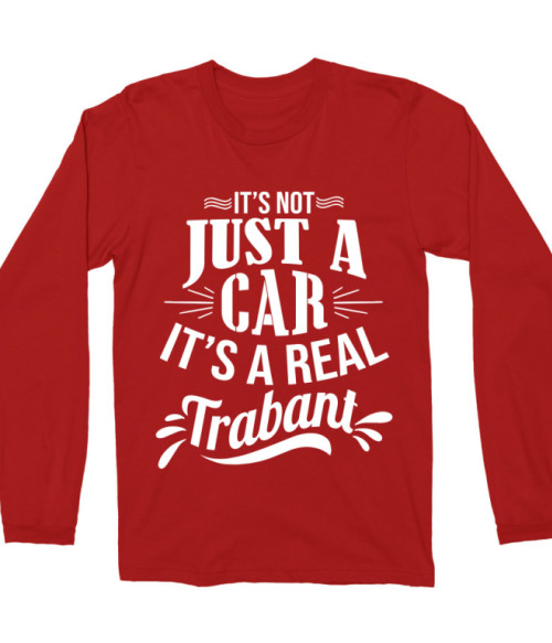 Best truckin' dad ever Póló - Ha Truck Driver rajongó ezeket a pólókat tuti imádni fogod!