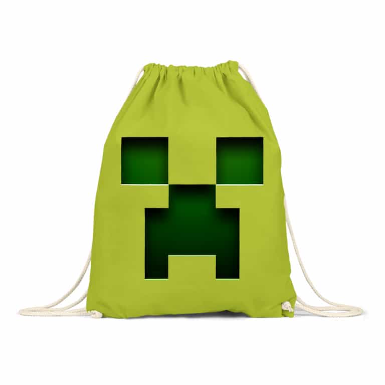 Creeper
