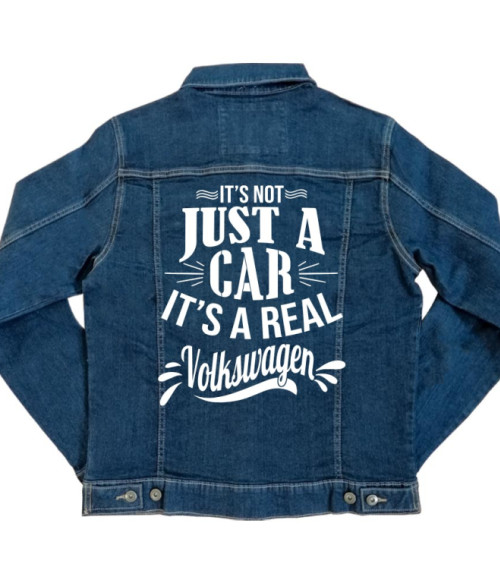 Best truckin' dad ever Póló - Ha Truck Driver rajongó ezeket a pólókat tuti imádni fogod!