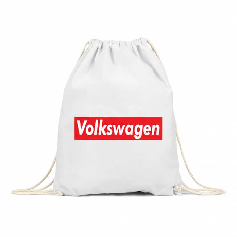 Volkswagen Stripe