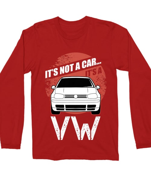 Best truckin' dad ever Póló - Ha Truck Driver rajongó ezeket a pólókat tuti imádni fogod!