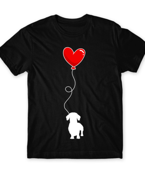 XOXO stripe Póló - Ha Valentine's day rajongó ezeket a pólókat tuti imádni fogod!