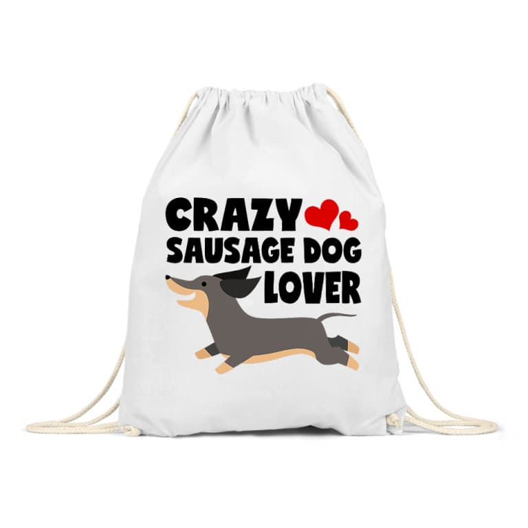 Sausage dog