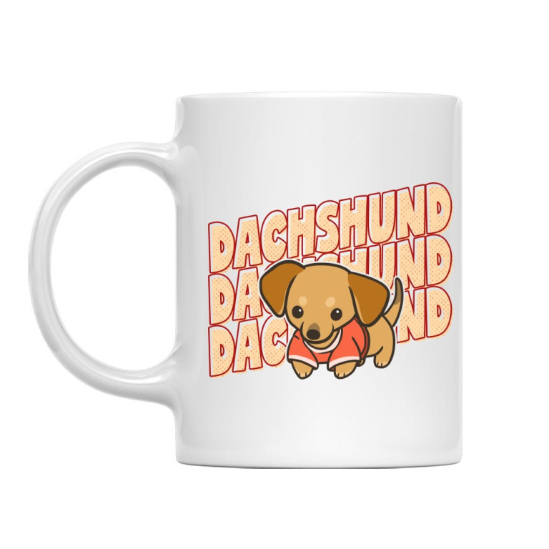 Dachshund Dachshund Dachshund