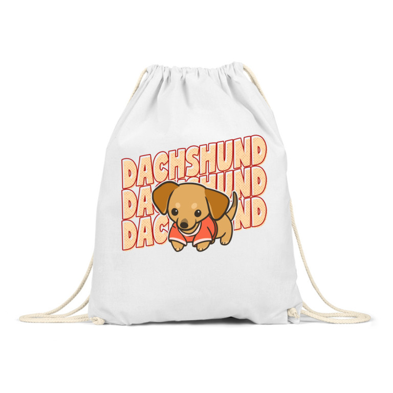 Dachshund Dachshund Dachshund