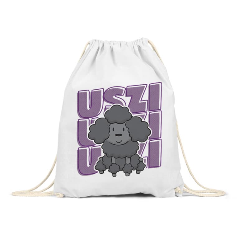 Uszi uszi uszi