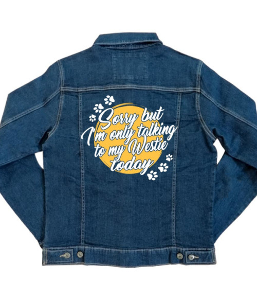 Best truckin' dad ever Póló - Ha Truck Driver rajongó ezeket a pólókat tuti imádni fogod!