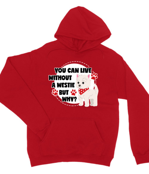 Best truckin' dad ever Póló - Ha Truck Driver rajongó ezeket a pólókat tuti imádni fogod!