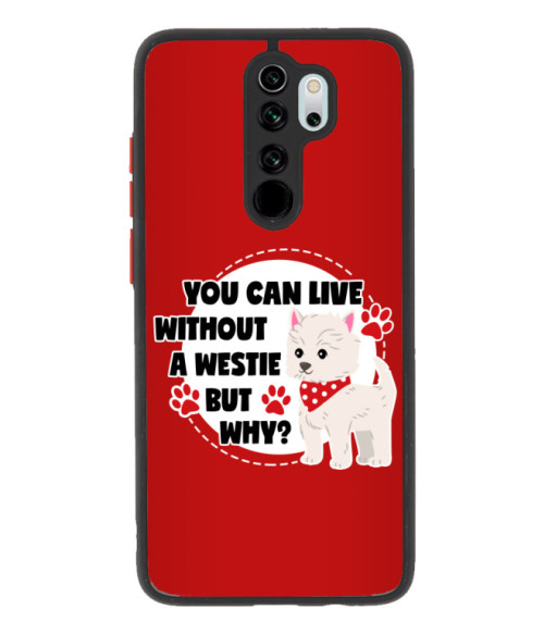 Best truckin' dad ever Póló - Ha Truck Driver rajongó ezeket a pólókat tuti imádni fogod!