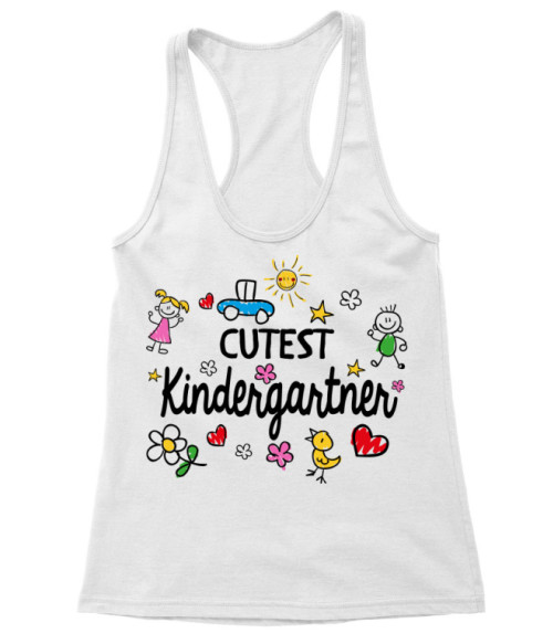 Best truckin' dad ever Póló - Ha Truck Driver rajongó ezeket a pólókat tuti imádni fogod!