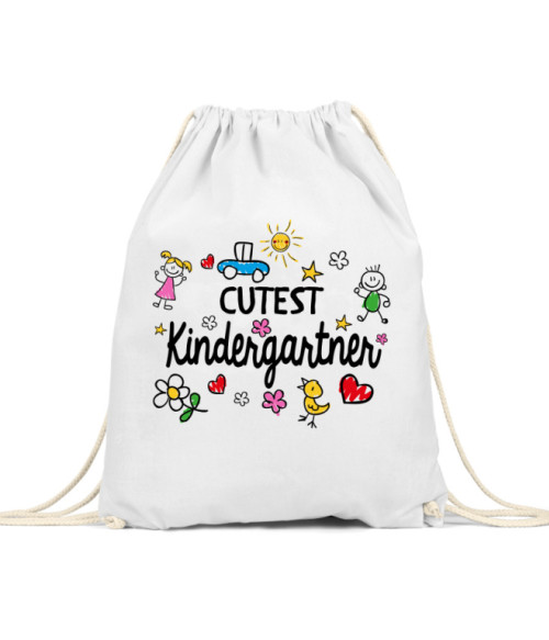 Best truckin' dad ever Póló - Ha Truck Driver rajongó ezeket a pólókat tuti imádni fogod!