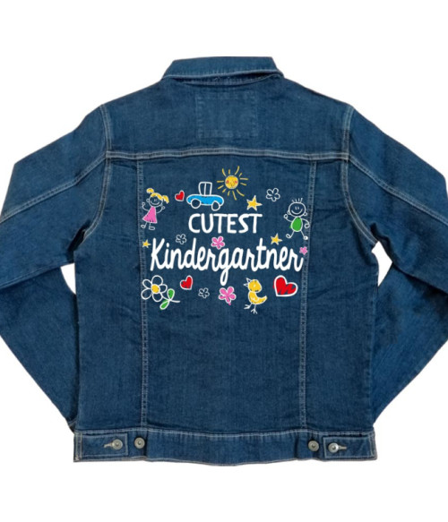 Best truckin' dad ever Póló - Ha Truck Driver rajongó ezeket a pólókat tuti imádni fogod!