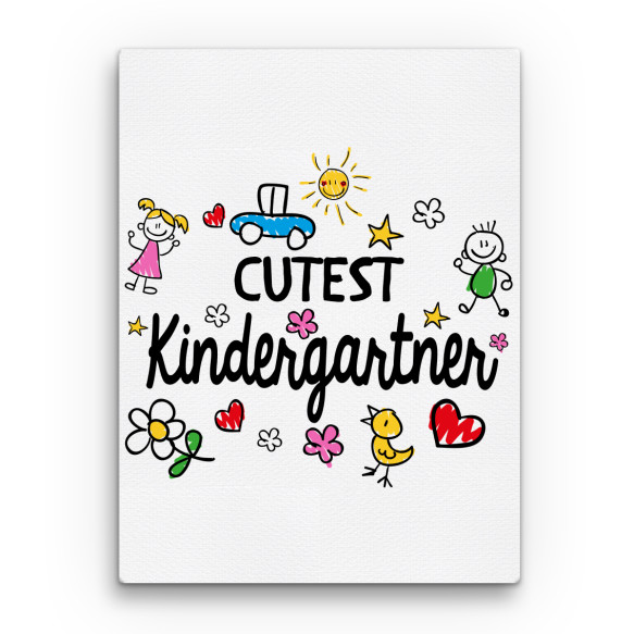 Best truckin' dad ever Póló - Ha Truck Driver rajongó ezeket a pólókat tuti imádni fogod!