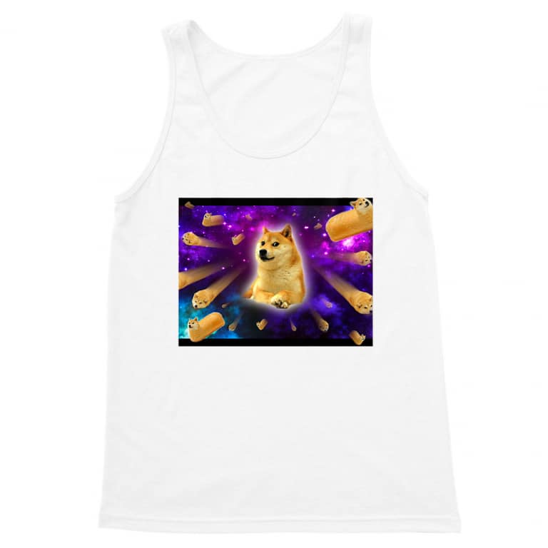 Doge Universe