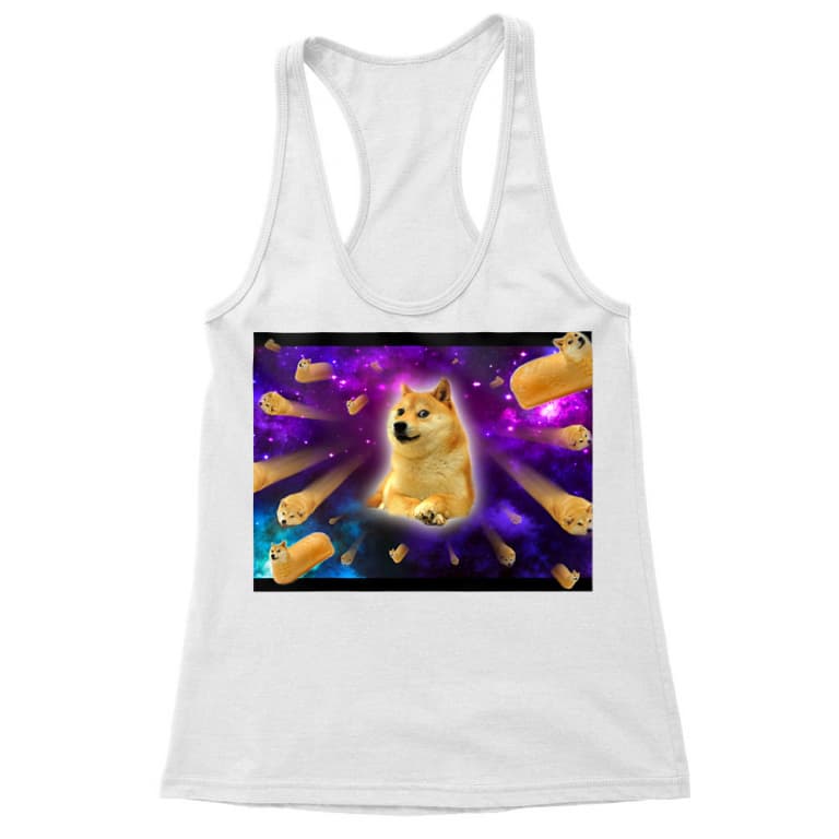 Doge Universe