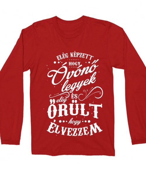 Best truckin' dad ever Póló - Ha Truck Driver rajongó ezeket a pólókat tuti imádni fogod!