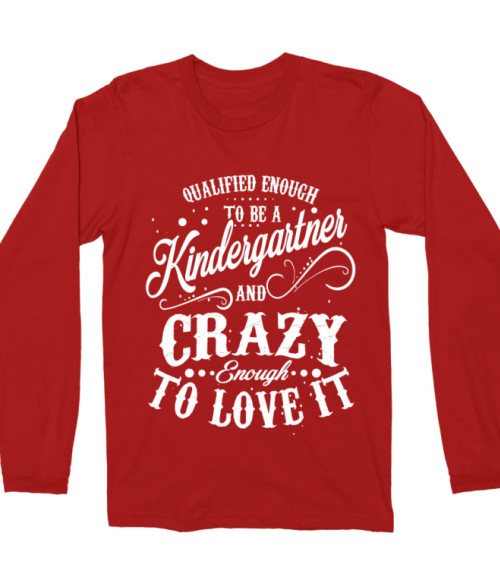 Best truckin' dad ever Póló - Ha Truck Driver rajongó ezeket a pólókat tuti imádni fogod!