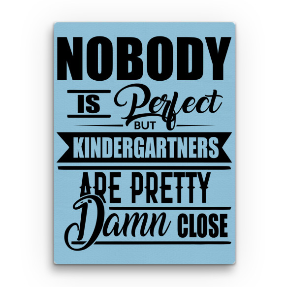 Best truckin' dad ever Póló - Ha Truck Driver rajongó ezeket a pólókat tuti imádni fogod!