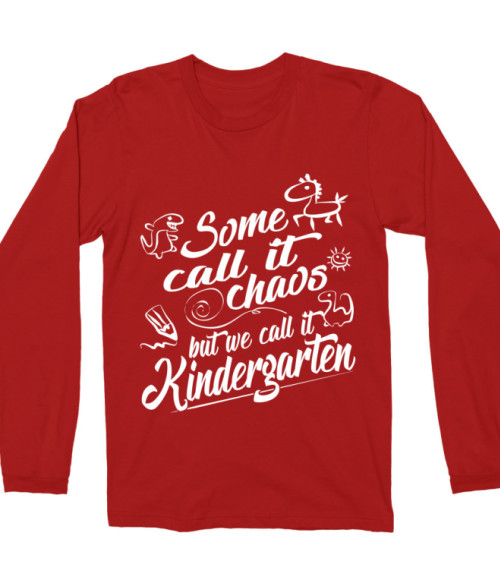 Best truckin' dad ever Póló - Ha Truck Driver rajongó ezeket a pólókat tuti imádni fogod!