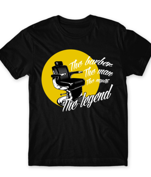 Best truckin' dad ever Póló - Ha Truck Driver rajongó ezeket a pólókat tuti imádni fogod!