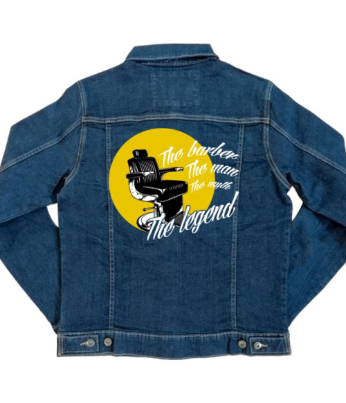 Best truckin' dad ever Póló - Ha Truck Driver rajongó ezeket a pólókat tuti imádni fogod!