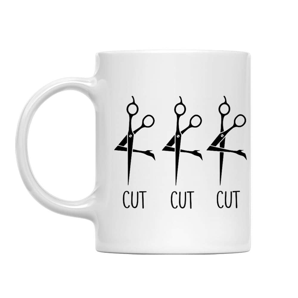 Cut cut cut Bögre