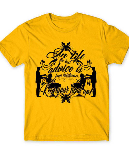 Best truckin' dad ever Póló - Ha Truck Driver rajongó ezeket a pólókat tuti imádni fogod!