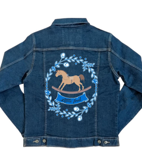 Best truckin' dad ever Póló - Ha Truck Driver rajongó ezeket a pólókat tuti imádni fogod!