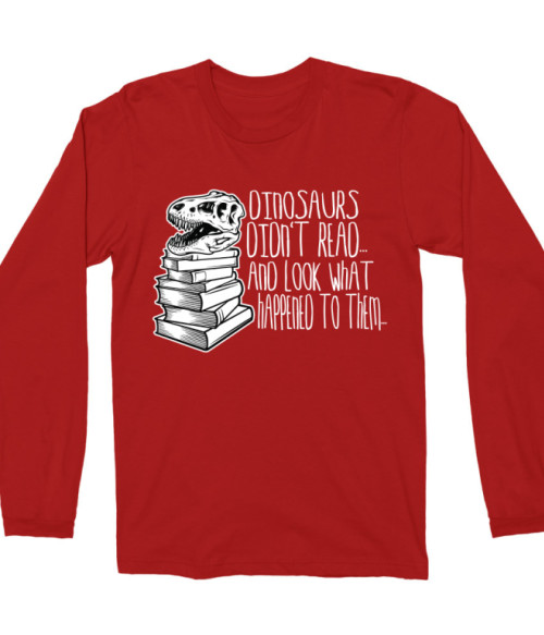 Best truckin' dad ever Póló - Ha Truck Driver rajongó ezeket a pólókat tuti imádni fogod!