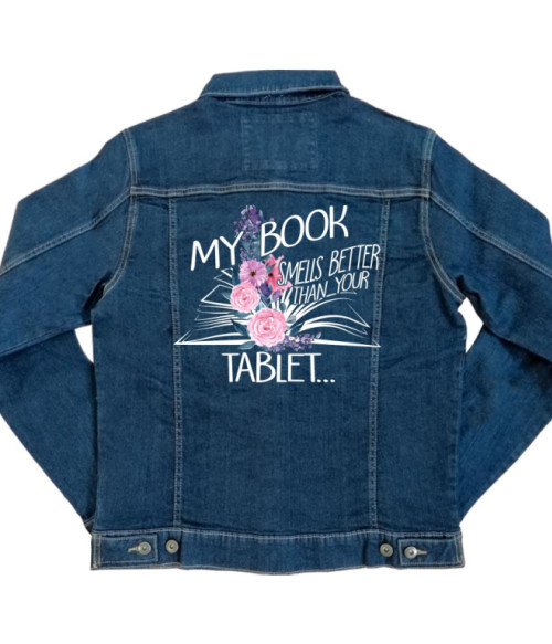 Best truckin' dad ever Póló - Ha Truck Driver rajongó ezeket a pólókat tuti imádni fogod!