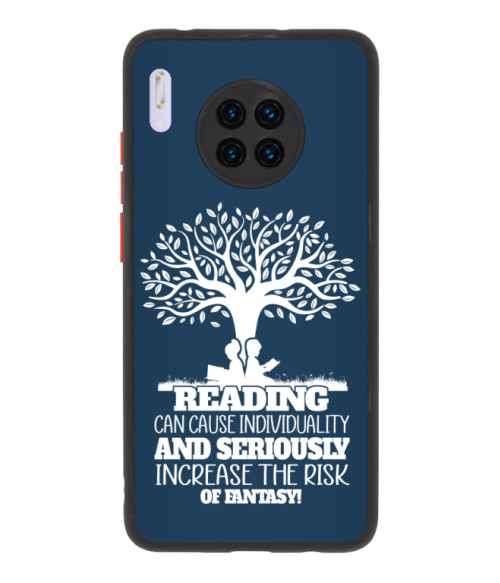 Best truckin' dad ever Póló - Ha Truck Driver rajongó ezeket a pólókat tuti imádni fogod!