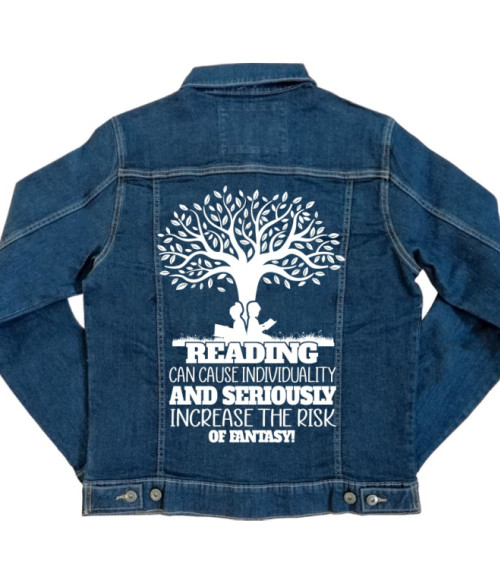 Best truckin' dad ever Póló - Ha Truck Driver rajongó ezeket a pólókat tuti imádni fogod!