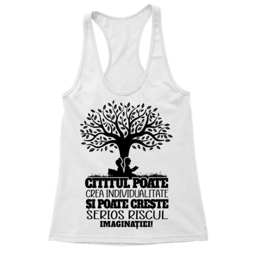 Best truckin' dad ever Póló - Ha Truck Driver rajongó ezeket a pólókat tuti imádni fogod!