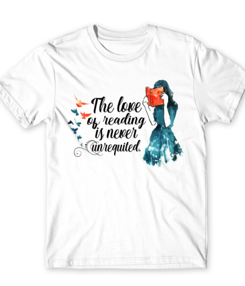 Best truckin' dad ever Póló - Ha Truck Driver rajongó ezeket a pólókat tuti imádni fogod!