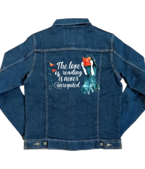 Best truckin' dad ever Póló - Ha Truck Driver rajongó ezeket a pólókat tuti imádni fogod!