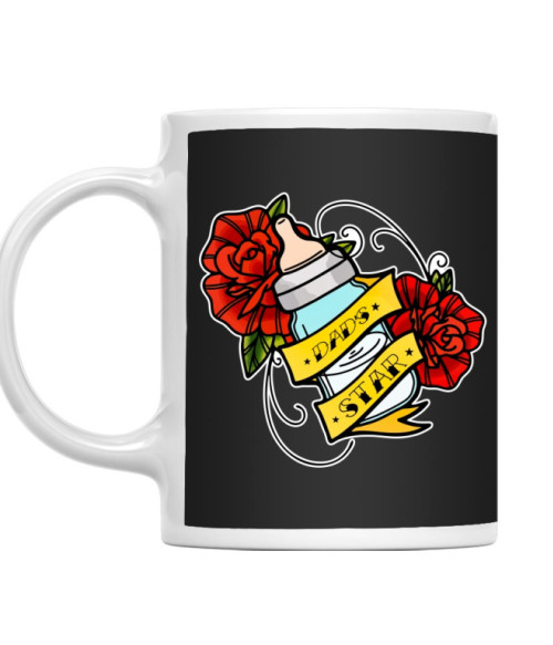 Best truckin' dad ever Póló - Ha Truck Driver rajongó ezeket a pólókat tuti imádni fogod!