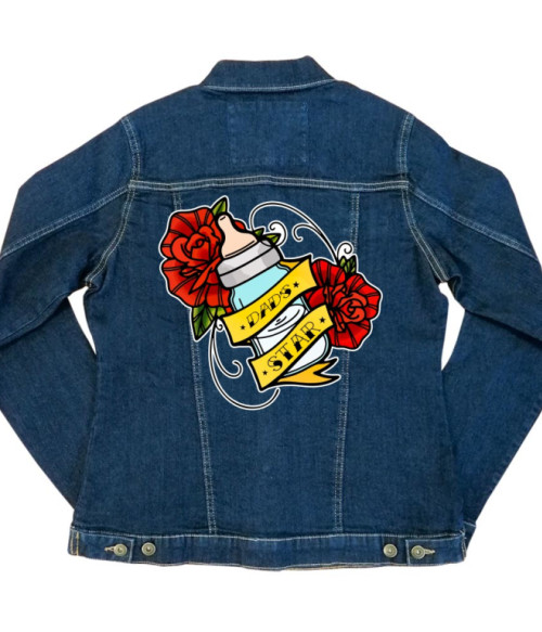 Best truckin' dad ever Póló - Ha Truck Driver rajongó ezeket a pólókat tuti imádni fogod!