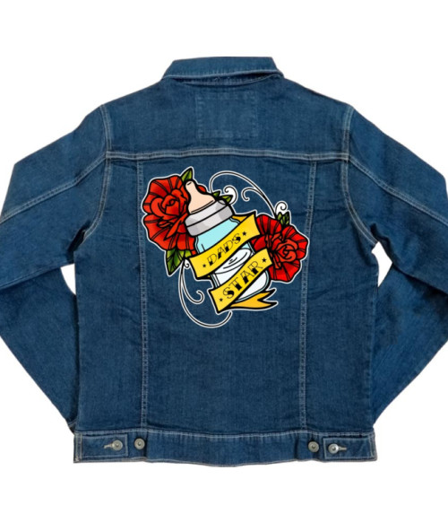 Best truckin' dad ever Póló - Ha Truck Driver rajongó ezeket a pólókat tuti imádni fogod!