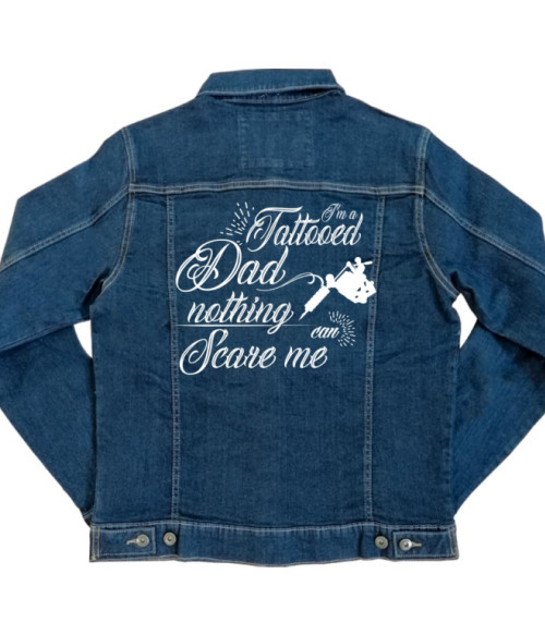 Best truckin' dad ever Póló - Ha Truck Driver rajongó ezeket a pólókat tuti imádni fogod!