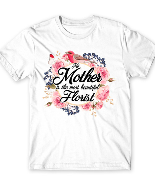 Best truckin' dad ever Póló - Ha Truck Driver rajongó ezeket a pólókat tuti imádni fogod!