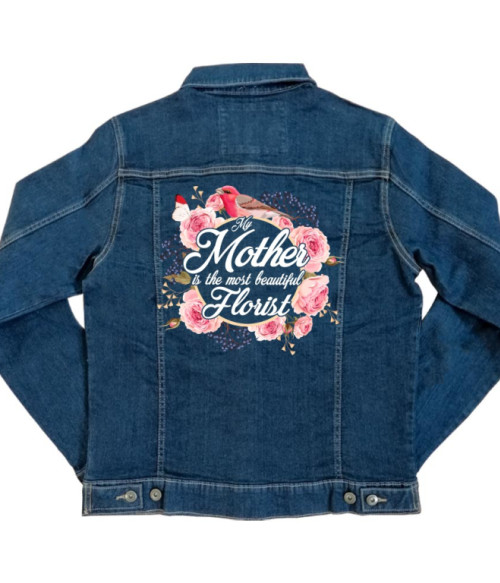 Best truckin' dad ever Póló - Ha Truck Driver rajongó ezeket a pólókat tuti imádni fogod!