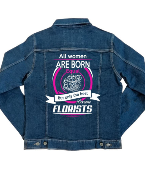 Best truckin' dad ever Póló - Ha Truck Driver rajongó ezeket a pólókat tuti imádni fogod!