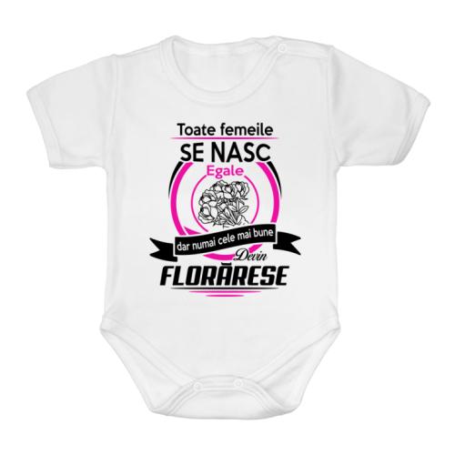 Best truckin' dad ever Póló - Ha Truck Driver rajongó ezeket a pólókat tuti imádni fogod!